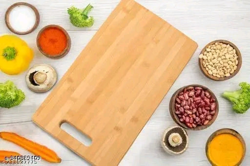 Chopping Board