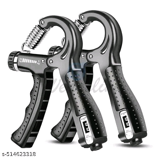 Classic Hand Gripper