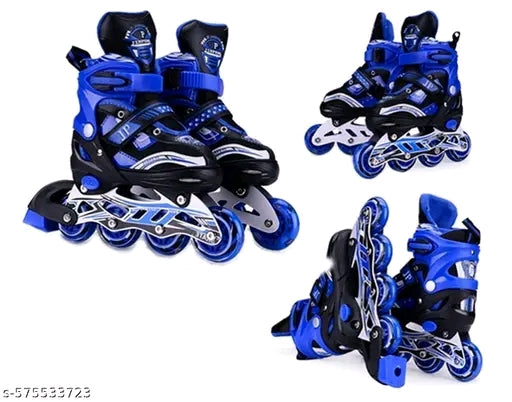 Skating Shoes