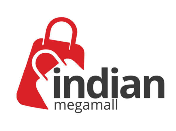 Indian MegaMall 