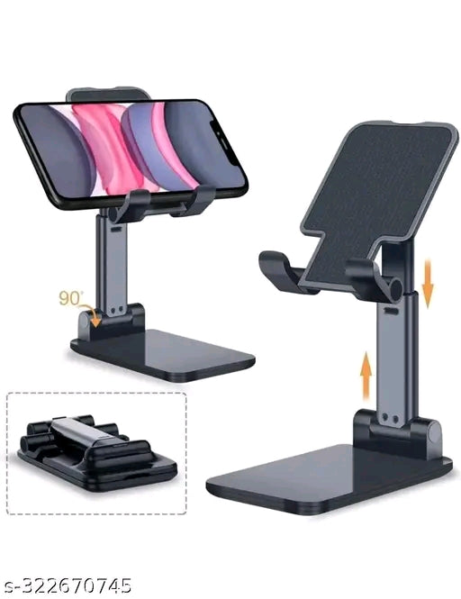 Phone Holder