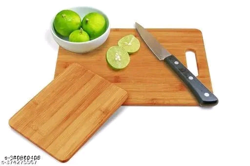Chopping Board