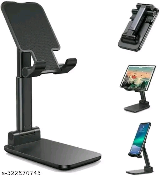 Phone Holder