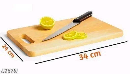 Chopping Board