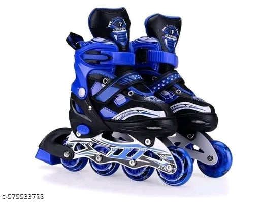 Skating Shoes