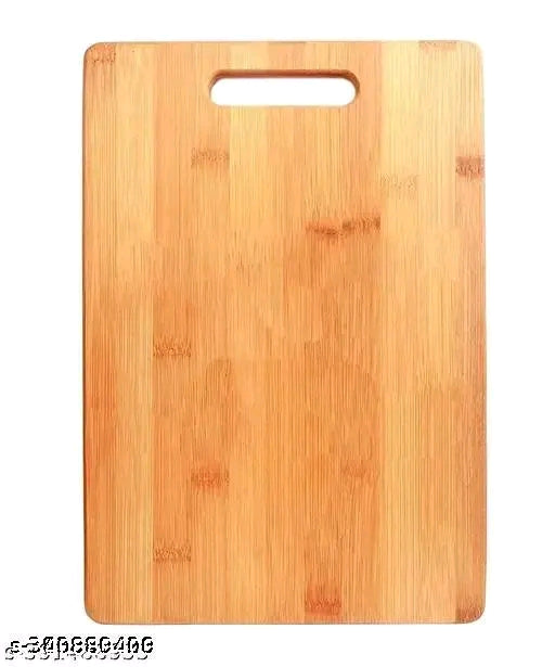 Chopping Board