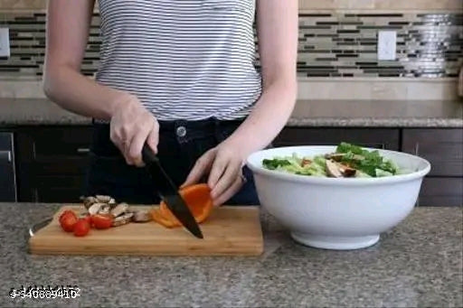 Chopping Board