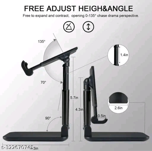 Phone Holder
